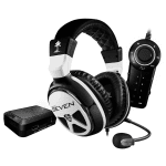 Turtle Beach Ear Force XP7