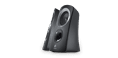 Logitech Speaker System Z313