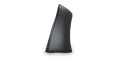 Logitech Speaker System Z313