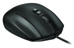 Logitech G600 MMO Gaming Mouse