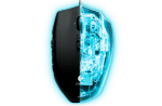 Logitech G600 MMO Gaming Mouse