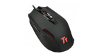 Tt eSPORTS Black