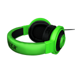 Razer Kraken Green + L337 Pack подарък