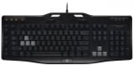 Logitech G105 Геймърска клавиатура