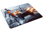 Razer Destructor 2.0 Battlefield 4 Геймърски пад за мишка