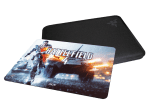 Razer Destructor 2.0 Battlefield 4 Геймърски пад за мишка