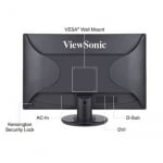 ViewSonic VA2445-LED