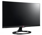 LG 27EA73LM-P