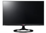 LG 27EA73LM-P