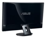 ASUS VE258Q