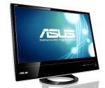 ASUS ML248H