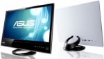 ASUS ML248H