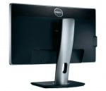 Dell UltraSharp U2312HM