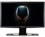 Dell Alienware OptX AW2310