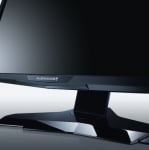 Dell Alienware OptX AW2310