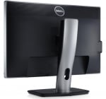 Dell UltraSharp U2412HM