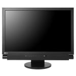 Eizo FX2431-BK "FORIS"