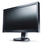 Eizo EV2736WFS-BK