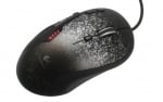 Logitech G500