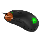 SteelSeries Rival