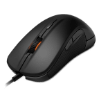 SteelSeries Rival