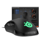 SteelSeries Rival