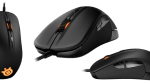 SteelSeries Rival