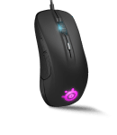 SteelSeries Rival