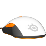 Steelseries Kana V2 White