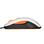 Steelseries Kana V2 White