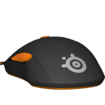 Steelseries Kana V2 Black