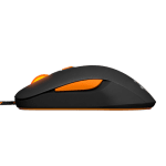 Steelseries Kana V2 Black