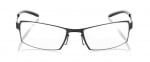 GUNNAR SHEADOG Crystalline