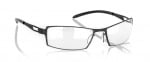 GUNNAR SHEADOG Crystalline