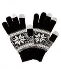 Satzuma Touch Gloves