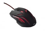 Trust Illuminated Gaming Mouse