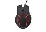 Trust Illuminated Gaming Mouse