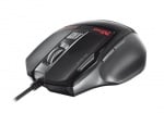 Trust High Speed Gaming Mouse