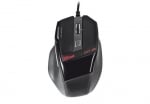 Trust High Speed Gaming Mouse