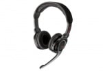 Trust Gaming Headset GXT 10