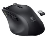 Logitech G700