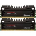 Kingston 16GB (2x8GB) DDR3 2400MHz