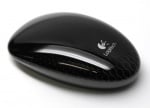 Logitech M600