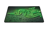 Razer Goliathus Speed Medium Геймърска подложка за мишка