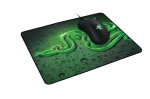 Razer Goliathus Speed Medium Геймърска подложка за мишка