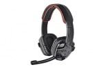 Trust Gaming Headset GXT340 7.1