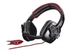 Trust Gaming Headset GXT340 7.1