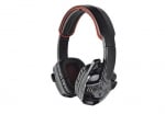 Trust Gaming Headset GXT340 7.1