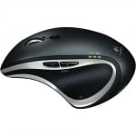 Logitech Performance MX Безжична мишка за компютър