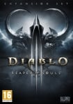 Diablo III: Reaper of Souls - PRE-ORDER